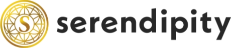 Serendipity